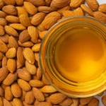  Bademovo Esecijalno Ulje