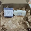 Cvrsti Sampon Box od ZdravaKozmetika.rs napravljeno od strane ZdravaKozmetika