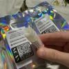 Prirodni ručno rađeni balzam za usne iliti labelo Kiss me – unikatni dizajn, nežna nega usana