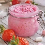  Semenke Jagode Piling