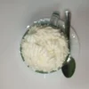 ZdravaKozmetika Sveca Matcha Coffee Slika 4 napravljeno od strane ZdravaKozmetika